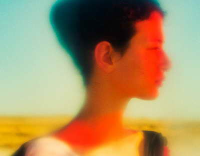 The system of internal anti-corruption control will be strengthened