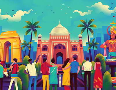 Komaya düşməzdən əvvəl nə baş verib? – Qənirə Paşayevanın bacısı bütün iddiaları cavablandırdı