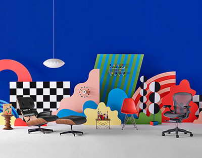 Nebius et Meta signent un accord majeur pour l'intelligence artificielle