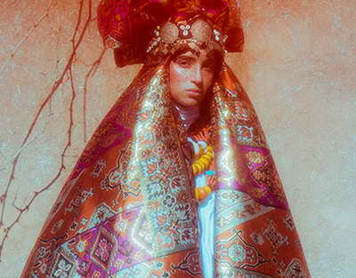 Болашақта қандай мамандықтар жойылады?