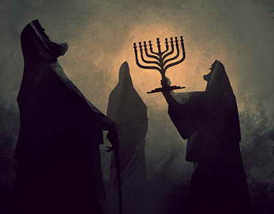 Məleykə Abbaszadə etiraf edə bilmir ki, artıq məktəb təhsili yoxdur…