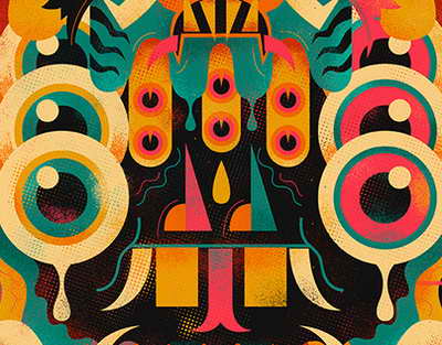 Joe Kent hakkında bilgi: siyasi görüşleri tartışmalı, deneyimli bir yetkili...