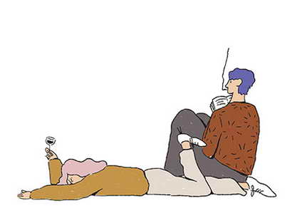 MPL: Qərb derbisində heç-heçə, 'Neftçi' Qəbələdə sevindi