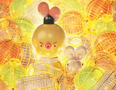 “Bakcell” Rəqəmsal Sənəd Dövriyyəsi (RSD) sisteminə qoşulub