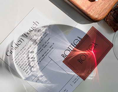 «Ойлашы..»: әлеуметтік желінің жұлдызы болған Талғар әкімі қаңғып қалғанын айтты