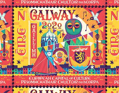 Referéndum constitucional celebrado en Kazajistán