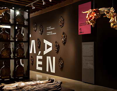 In Kyrgyzstan, the health month 'Be Responsible!' for men kicks off