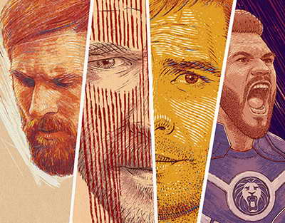 «Үстінен құя салсам жетеді»: Автокөлік майын ауыстырмаудың салдары ауыр болады