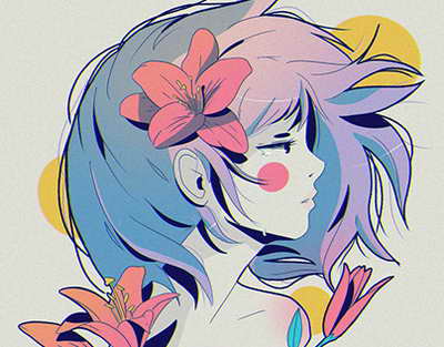 Абай облысында 1500-ден астам жұмысшының еңбек құқығы қорғалды