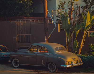 Qozog'istonda Konstitutsiya referendumi bo'lib o'tdi