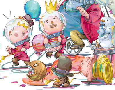 Референдум-2026: Дезинформацияға қарсы күрес орталығы желідегі жалған ақпараттарды тіркеп жатыр