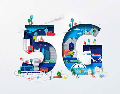 La femme la plus riche du monde change le monde en distribuant sa fortune en toute discrétion