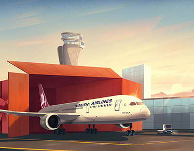 Бүгін – мың айдан да қайырлы Қадір түні