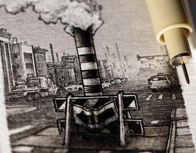 À propos de Joe Kent: Un haut fonctionnaire expérimenté aux opinions politiques controversées…