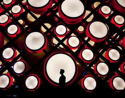 Jo Kent haqida ma’lumot: siyosiy qarashlari bahsli, tajribali amaldor...