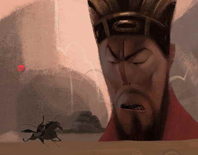 Information about Joe Kent: an experienced official with controversial political views...