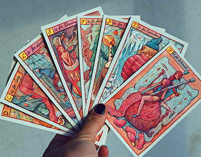 Талдықорғанның қабырғасындағы болашақ бейнесі