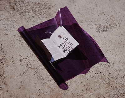 Жылжымайтын мүлік пен көлікті сату-сатып алу қалай есептеледі?