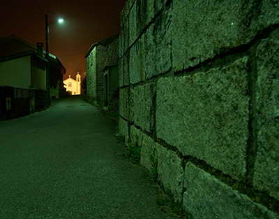 Абай облысында сыбайлас жемқорлықтың алдын алу шаралары жүйелі түрде жүргізілуде