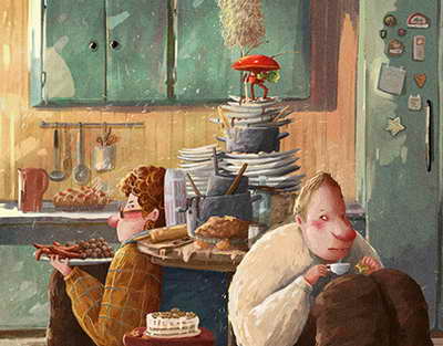 Nebius y Meta firman un importante acuerdo en el ámbito de la inteligencia artificial