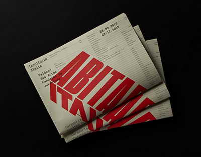 89 жастағы қазақстандық кейуана туысын ұрғаны үшін сотталып кетті