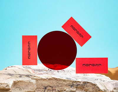 Талдықорғанның қабырғасындағы болашақ бейнесі