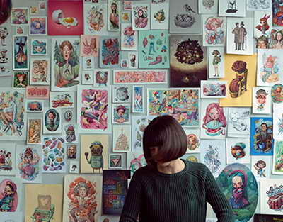 Ucrania envió 201 expertos militares a Oriente Medio